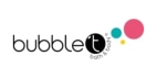 25% Off Storewide at Bubble T Cosmetics Promo Codes